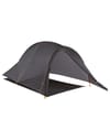 Big Agnes + Fly Creek UL2