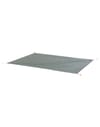 Footprint Blacktail 3 Hotel + Big Agnes