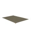 Footprint C Bar 2 + Big Agnes