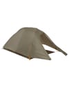 Big Agnes + Footprint C Bar 2