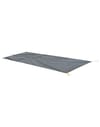 Footprint Tiger Wall UL2 + Big Agnes