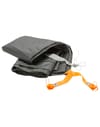 Big Agnes + Footprint Tiger Wall UL2 - 3