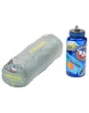 Big Agnes + Tiger Wall UL1 - 3