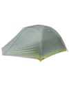 Tiger Wall UL3  + Big Agnes