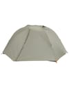Big Agnes + Blacktail 2