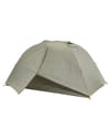 Big Agnes + Blacktail 2 - 3