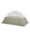 Big Agnes + Blacktail 2 - 4