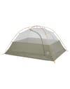 Big Agnes + Blacktail 3 - 3