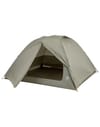 Blacktail 4 + Big Agnes