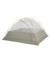 Big Agnes + Blacktail 4 - 3