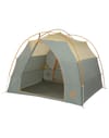 Big Agnes + Bunk House 4 - 4
