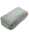Big Agnes + Bunk House 6 - 8