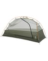 Big Agnes + Copper Spur UL1 Bikepack - 4