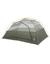 Big Agnes + Copper Spur UL3 Bikepack - 3