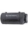 Dry Bag 10L + Big Agnes