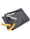 Footprint Copper Spur UL1 Bikepack + Big Agnes