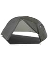 Big Agnes + Footprint Copper Spur UL1 Bikepack