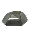 Big Agnes + Footprint Copper Spur UL3 Bikepack