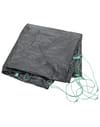 Footprint Sarvis VST 3 + Big Agnes