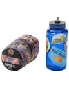 Big Agnes + Rapide SL Insulated Alpenglow LTD - 3