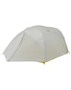Salt Creek 3 + Big Agnes