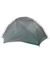Big Agnes + Sarvis VST 2