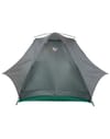 Big Agnes + Sarvis VST 2 - 3