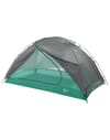 Big Agnes + Sarvis VST 2 - 4