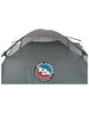 Big Agnes + Sarvis VST 2 - 5