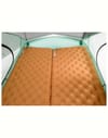 Big Agnes + Sarvis VST 2 - 6