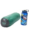Big Agnes + Sarvis VST 2 - 7