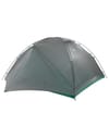 Big Agnes + Sarvis VST 3