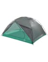 Big Agnes + Sarvis VST 3 - 3