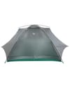 Big Agnes + Sarvis VST 3 - 4