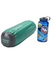 Big Agnes + Sarvis VST 3 - 5