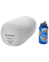 Big Agnes + Sidewinder 20 - 5