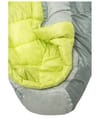 Big Agnes + Sidewinder 20 - 8