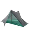 String Ridge VST 1.5 + Big Agnes