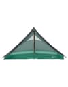 Big Agnes + String Ridge VST 1.5 - 3