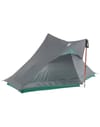 Big Agnes + String Ridge VST 1.5 - 4