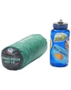 Big Agnes + String Ridge VST 1.5 - 5