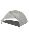 Big Agnes + Tiger Wall 2 Platinum - 4