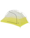 Big Agnes + Tiger Wall 2 Platinum - 5