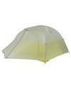 Big Agnes + Tiger Wall 3 Platinum - 3