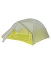 Big Agnes + Tiger Wall 3 Platinum - 4