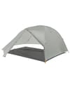 Big Agnes + Tiger Wall 3 Platinum - 5