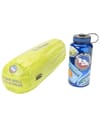 Big Agnes + Tiger Wall 3 Platinum - 6