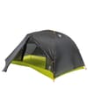 Tiger Wall UL2 Bikepack + Big Agnes