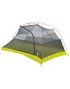 Big Agnes + Tiger Wall UL2 Bikepack