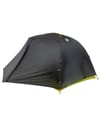Big Agnes + Tiger Wall UL2 Bikepack - 3